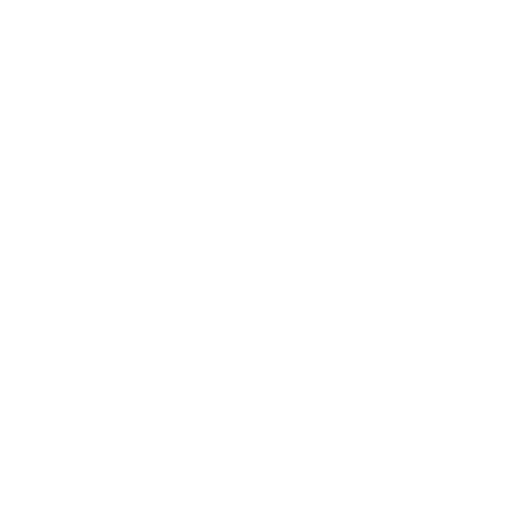 Audio & Entertainment