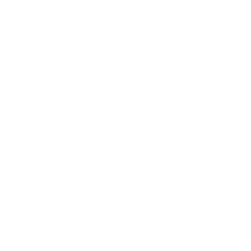 Lights & Electrical