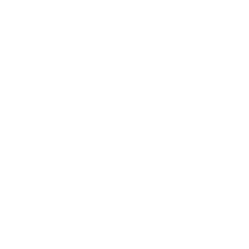 Tyres & Wheels