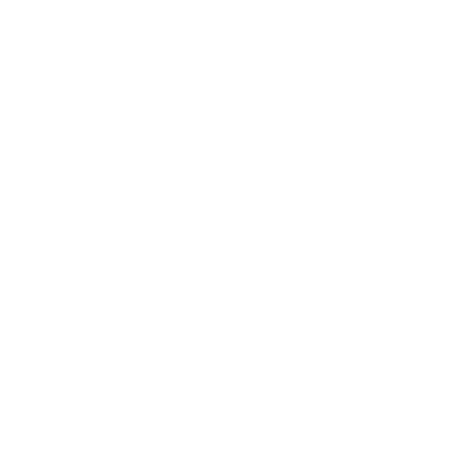 Utility & Travel